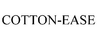 COTTON-EASE