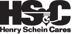 HSC HENRY SCHEIN CARES