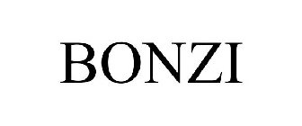 BONZI