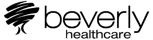 BEVERLY HEALTHCARE