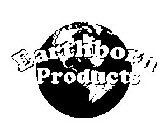 EARTHBORN PRODUCTS