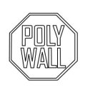 POLY WALL