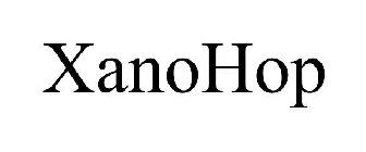 XANOHOP