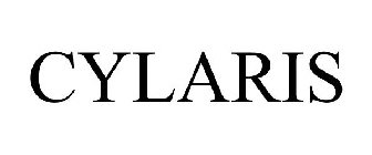 CYLARIS