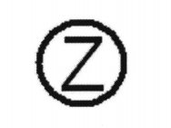 Z