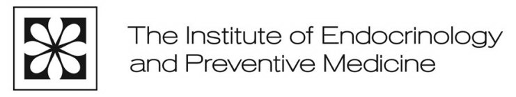 THE INSTITUTE OF ENDOCRINOLOGY AND PREVENTIVE MEDICINE
