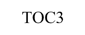 TOC3