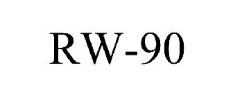 RW-90