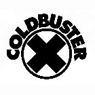 COLDBUSTER X