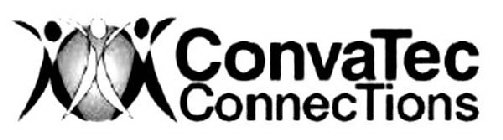 CONVATEC CONNECTIONS