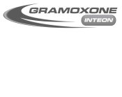 GRAMOXONE INTEON
