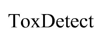 TOXDETECT