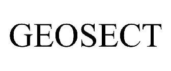GEOSECT