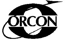 O ORCON