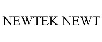 NEWTEK NEWT