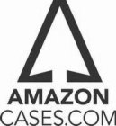 AMAZON CASES.COM