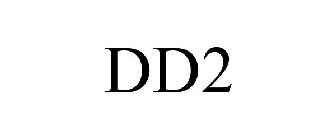 DD2