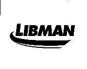 LIBMAN