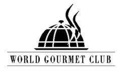 WORLD GOURMET CLUB