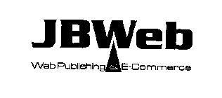 JBWEB WEB PUBLISHING & E-COMMERCE @