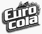 EURO COLA
