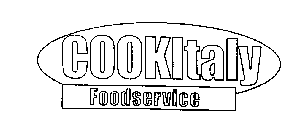 COOKITALY FOODSERVICE