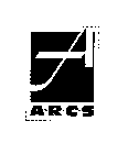 A.R.C.S
