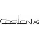 COSILAN AG