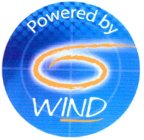 POWERED BY 6 WIND