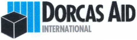 DORCAS AID INTERNATIONAL