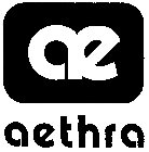 AE AETHRA