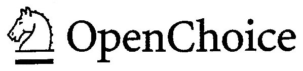 OPENCHOICE