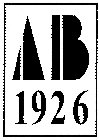 AB 1926