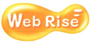 WEB RISE