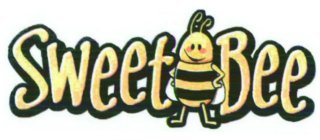 SWEET BEE