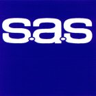 S.A.S