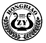 ZY HONGBIAO