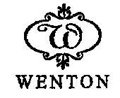 WENTON