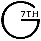 G7TH