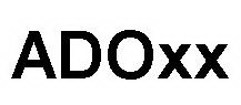 ADOXX