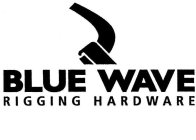 BLUE WAVE RIGGING HARDWARE