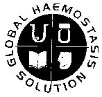 GLOBAL HAEMOSTASIS SOLUTION