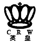 C R W