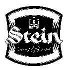 STEIN 1873