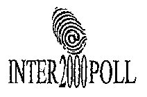 INTERPOLL 2000