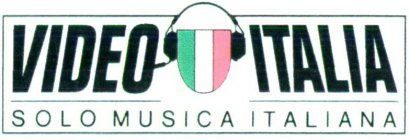 VIDEO ITALIA SOLO MUSICA ITALIANA