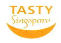 TASTY SINGAPORE