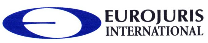 EUROJURIS INTERNATIONAL