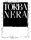 TORBA NERA