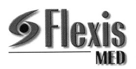 FLEXIS MED